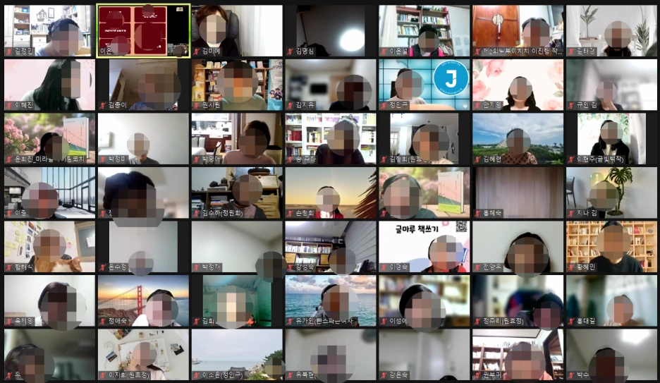 SE-7b975364-7169-4691-b584-499cb9d28503.png?type=w1