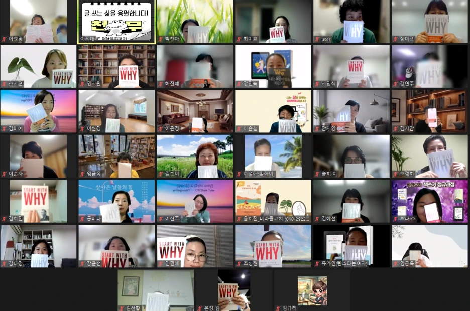 KakaoTalk_20250928_215144889.png?type=w1