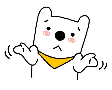 original_19.png?type=p100_100