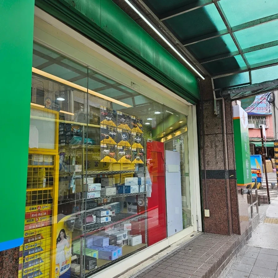 20231030%EF%BC%BF132132.jpg?type=w1