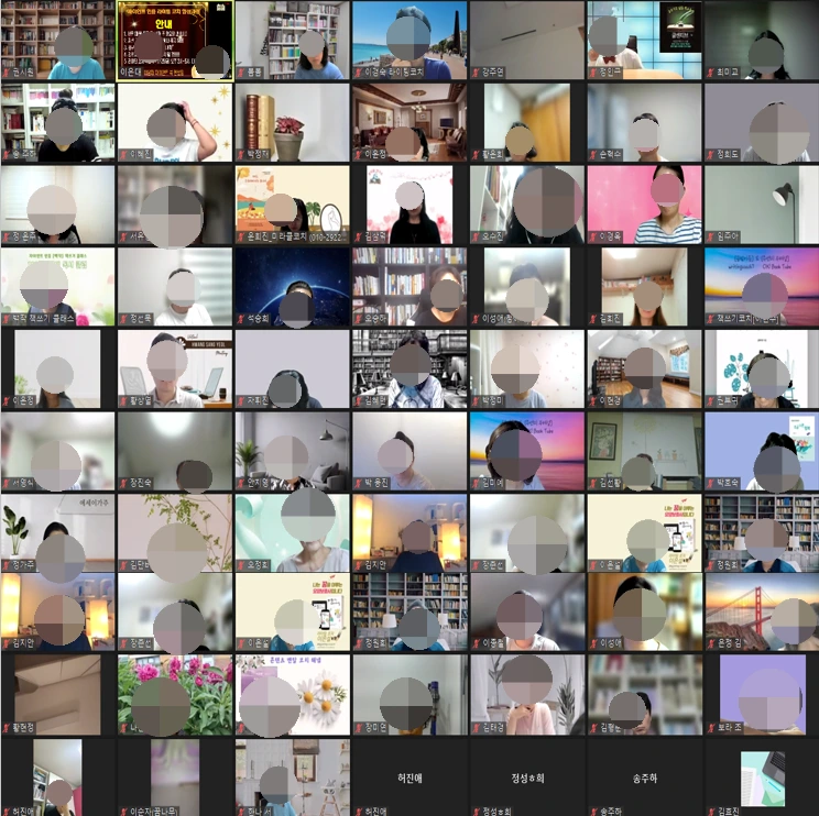 SE-9d174297-6515-4f33-b5ff-7fc13c58e529.png?type=w1