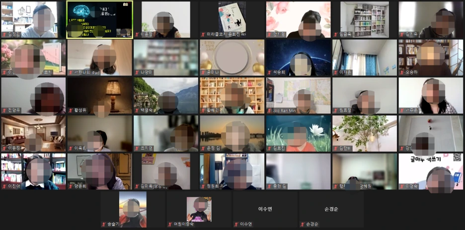 SE-ab0b61ac-20ff-4322-8b61-5e383d23aab4.png?type=w1