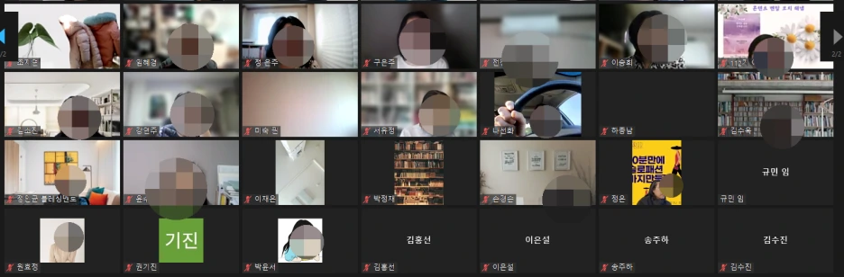 SE-2e3564fe-4558-469e-97f4-e042a3bd4ca0.png?type=w1