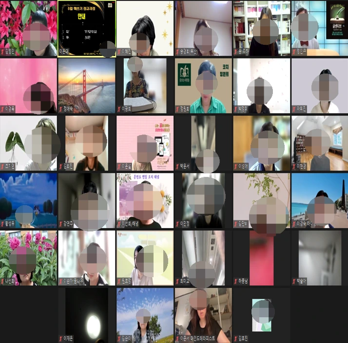 SE-b4d886db-835c-45c3-9170-ae5da60ea9ab.png?type=w1