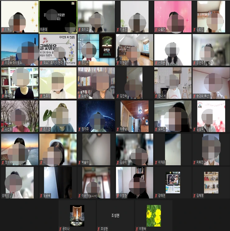 SE-f51aa20f-8fd3-4871-ba24-6da7bb899b54.png?type=w1