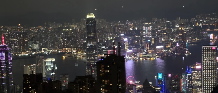 900%EF%BC%BF20251029%EF%BC%BF190222.jpg?type=w1