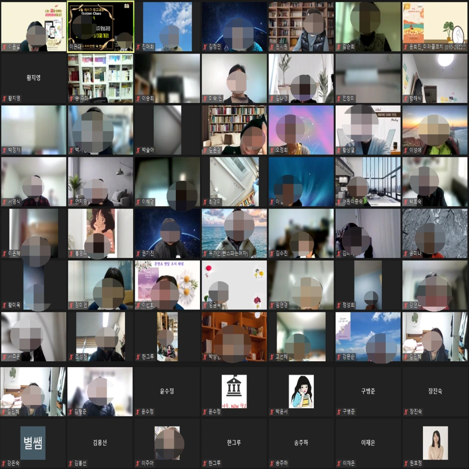 SE-d9d9fd38-3ed1-4cb5-a3bd-5ca3523a990c.png?type=w1