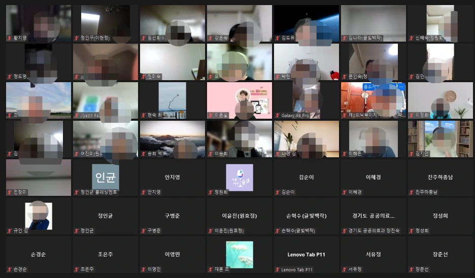 SE-8fbdf628-4002-4963-b5b8-713606dce502.png?type=w1