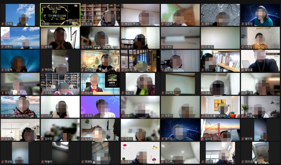 SE-2717620e-add6-4d79-b096-b55c65dd3163.png?type=w1