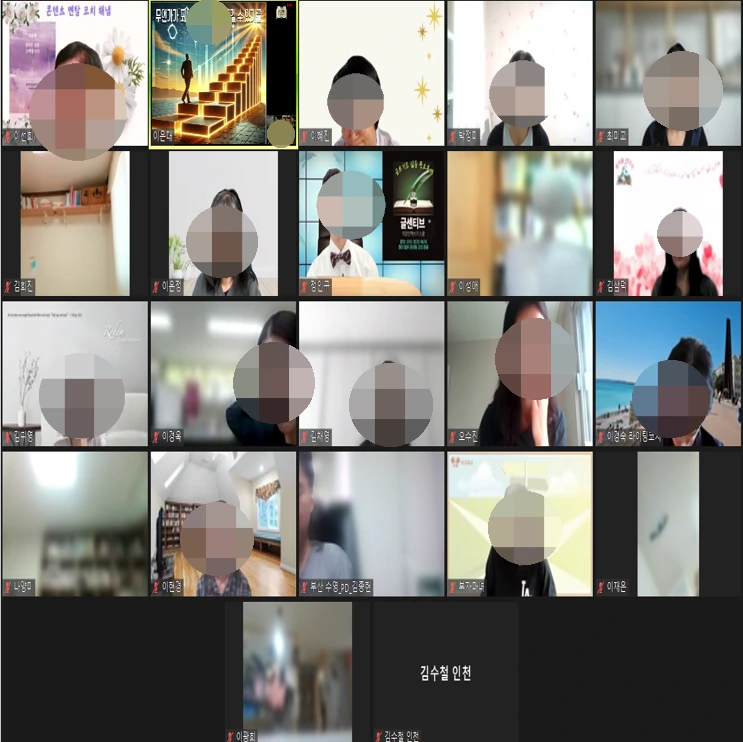 SE-866b885a-a59b-48a0-882c-f06220e66cb4.png?type=w1