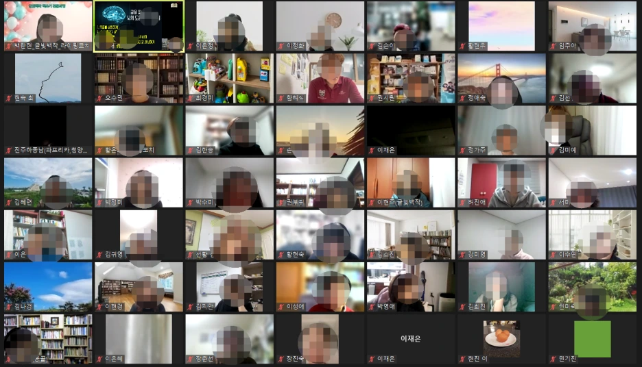 SE-f595020a-5330-4cc2-b9e2-36f2ad50b4bd.png?type=w1