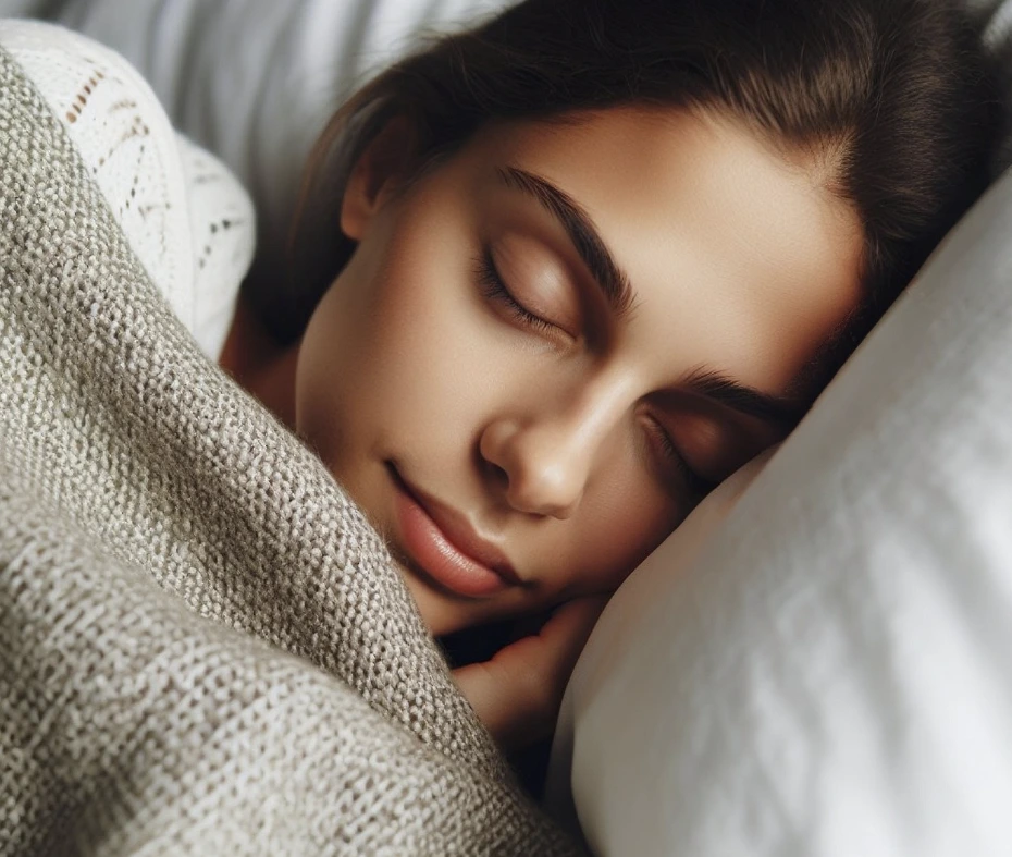 %EC%84%B1%EA%B3%B5%ED%95%98%EB%8A%94_%EC%82%AC%EB%9E%8C%EB%93%A4%EC%9D%98_%EC%9D%BC%EC%83%81,_%EA%B7%B8%EB%93%A4%EC%9D%B4_%EB%A7%A4%EC%9D%BC_%EC%8B%A4%EC%B2%9C%ED%95%98%EB%8A%94_5%EA%B0%80%EC%A7%80_%EC%8A%B5%EA%B4%80_4.png?type=w1