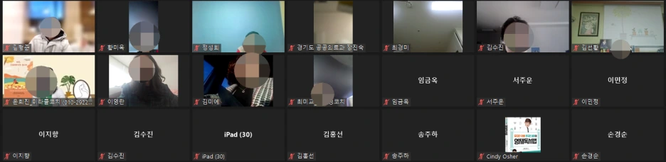 SE-61e1383c-01f3-4ba3-9b9b-eae473b37b09.png?type=w1