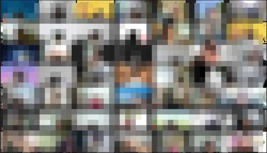 SE-a88e48bd-46fb-48fe-9457-aaaeb63a445a.png?type=w1