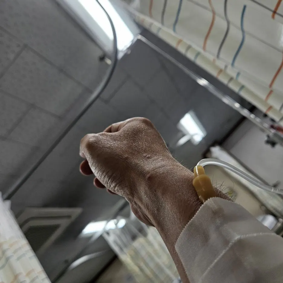 KakaoTalk_20240610_185530808_01.jpg?type=w1