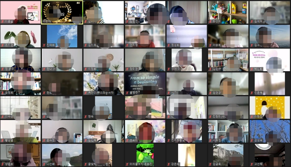 SE-2d953a76-ff04-4872-a16e-2440051550d6.png?type=w1