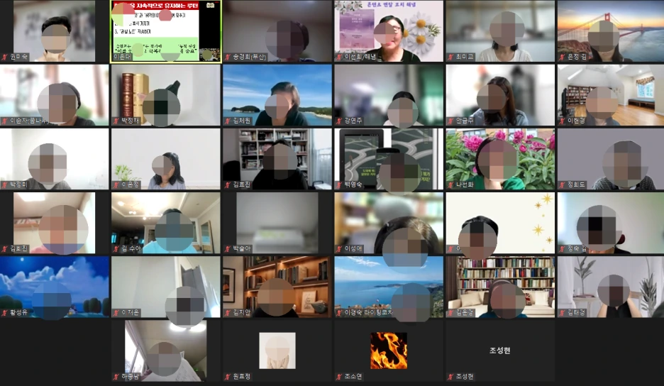 SE-0f814abf-9efe-4042-b032-36b185d4bc9a.png?type=w1