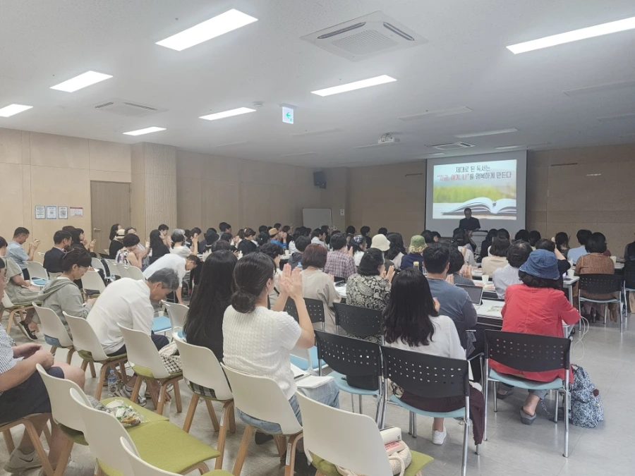 900%EF%BC%BF1756595563125.jpg?type=w1