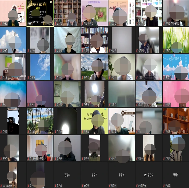 SE-2e612bd7-3ec5-4392-b806-83231c20ee85.png?type=w1