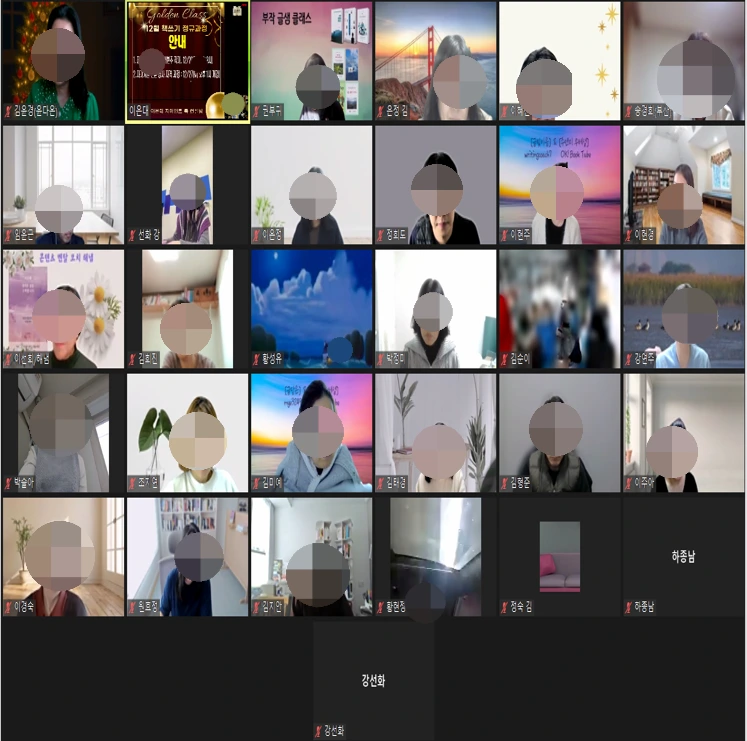 SE-3ad484a1-e1a8-4663-804a-4b9dd3ea5d88.png?type=w1