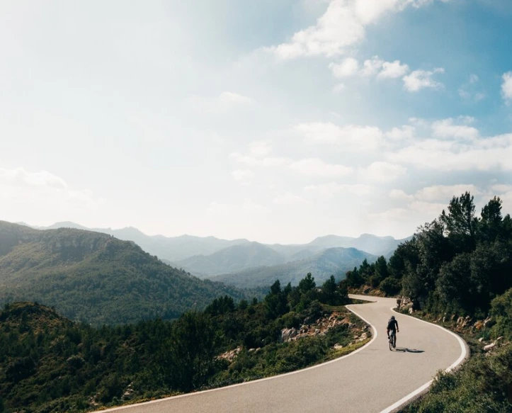 %EC%8A%A4%ED%81%AC%EB%A6%B0%EC%83%B7_2025-05-12_095952.png?type=w1