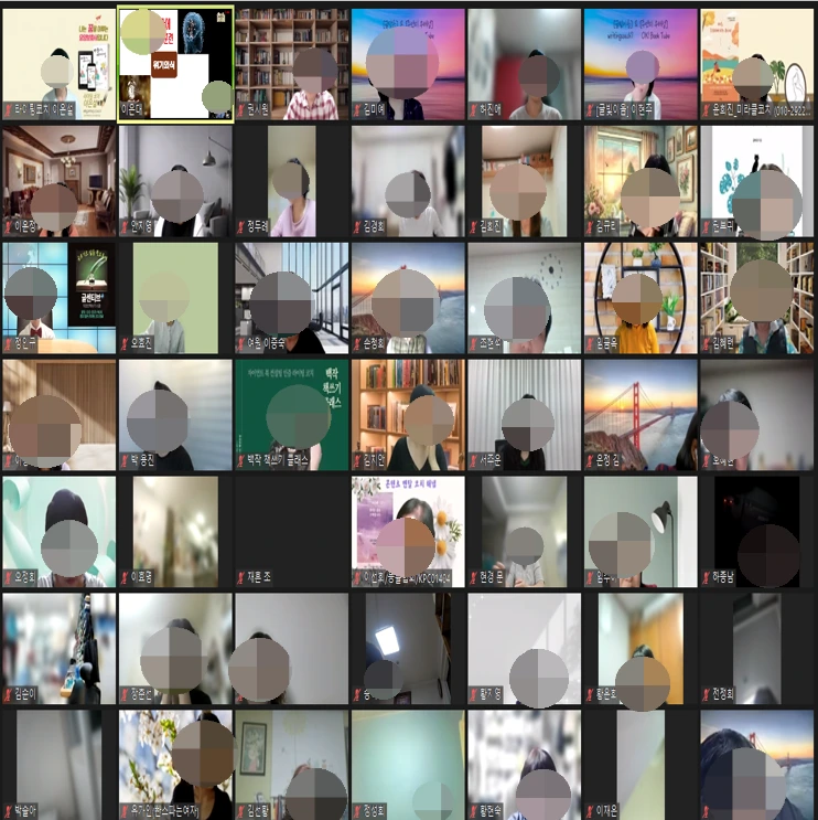 SE-6ccd1946-5c16-44d4-88bd-4f82cee54643.png?type=w1