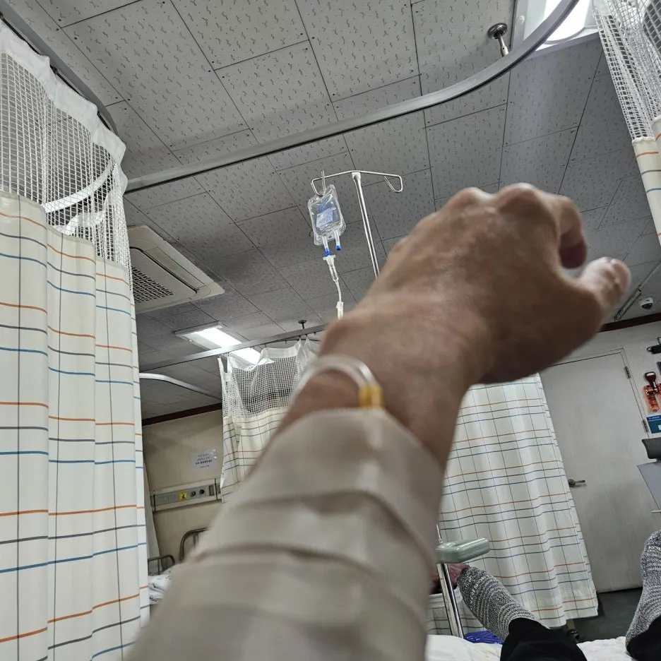 KakaoTalk_20240610_185530808.jpg?type=w1