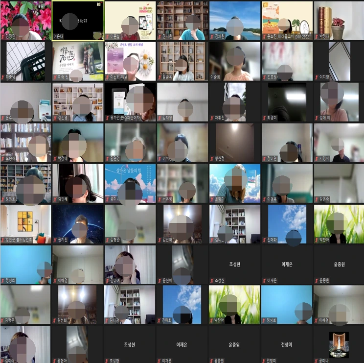 SE-92093333-db4c-48ad-8de9-0dbd63de5268.png?type=w1