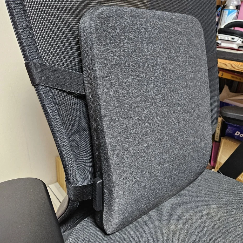 KakaoTalk_20240610_185543116_02.jpg?type=w1