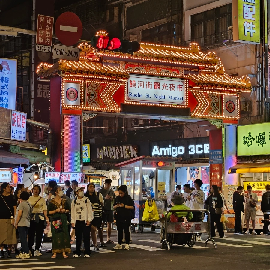 20231030%EF%BC%BF215418.jpg?type=w1