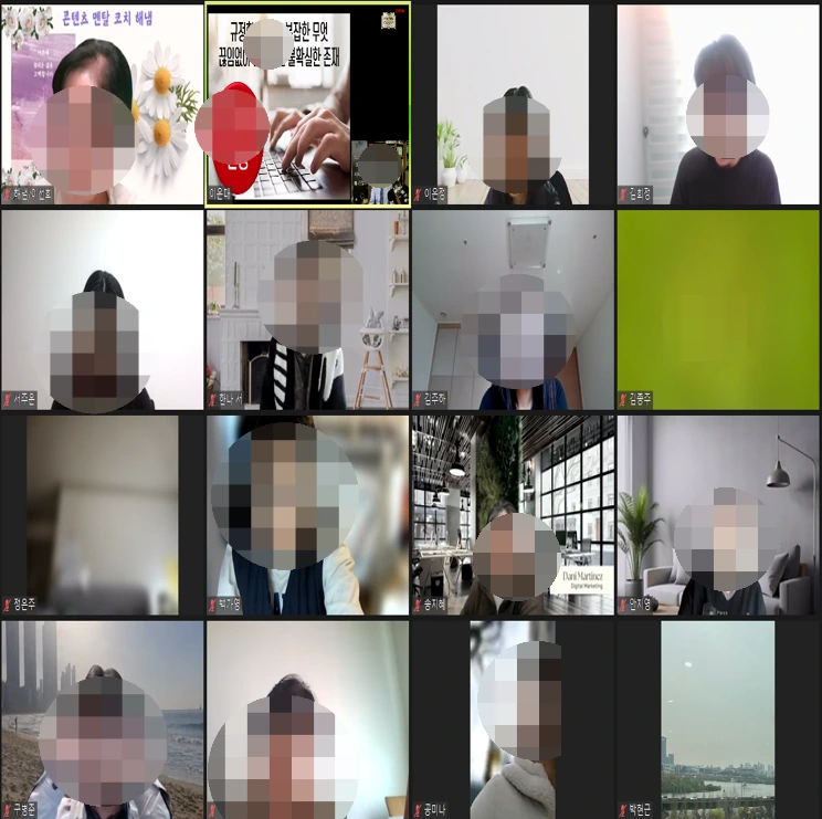 SE-d96baca6-48f7-4b98-bb3d-67d5b8a982ee.png?type=w1