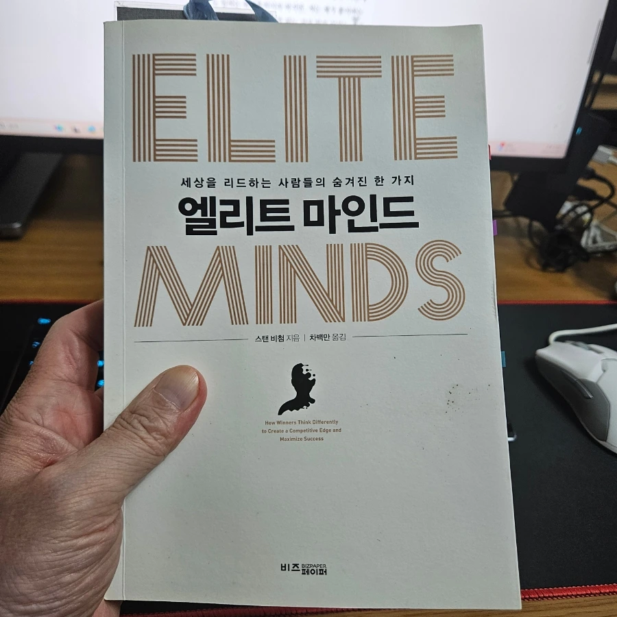 900%EF%BC%BF20250505%EF%BC%BF185653.jpg?type=w1