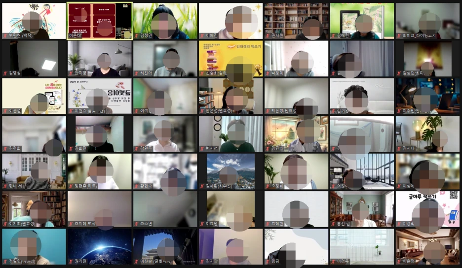 SE-4e58eca8-8a4f-42cf-8516-1f5f23d7ccd8.png?type=w1