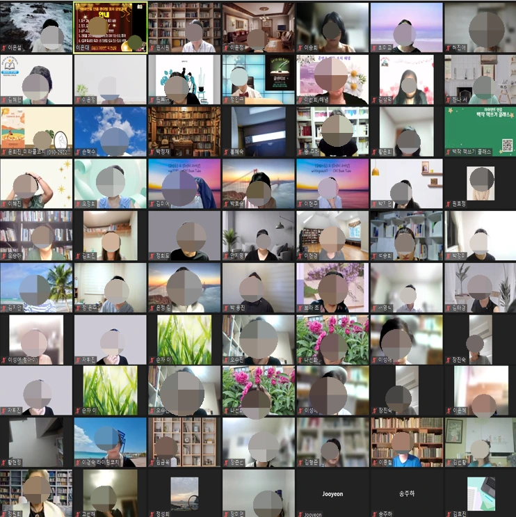 SE-8416804c-77d5-442c-9a70-bb46dd92a0b0.png?type=w1