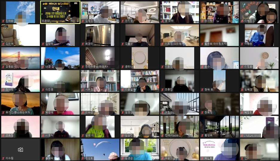 SE-074a3a45-5c8a-4f4b-9408-8d423913b099.png?type=w1