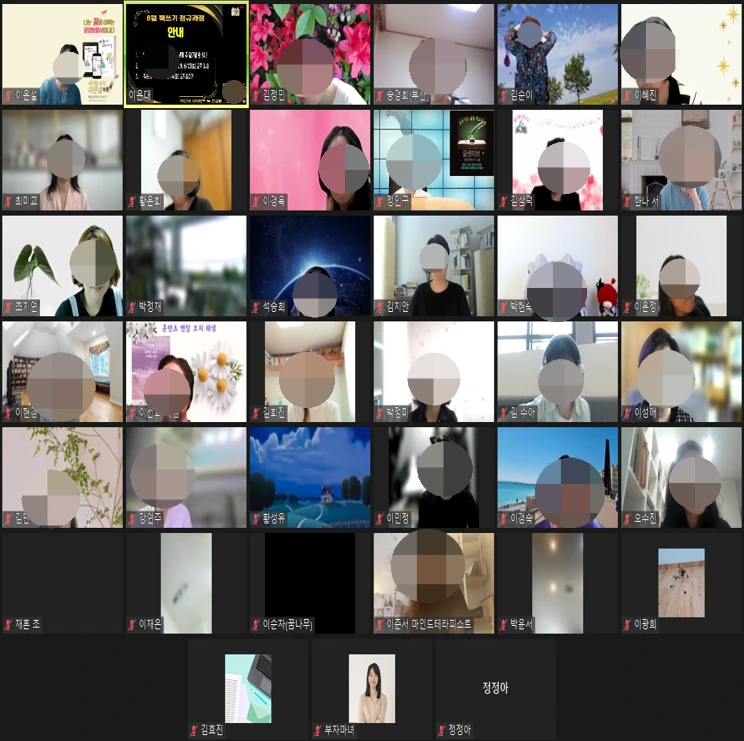 SE-4f01a94d-6cda-4c7f-9417-d2a01b622181.png?type=w1