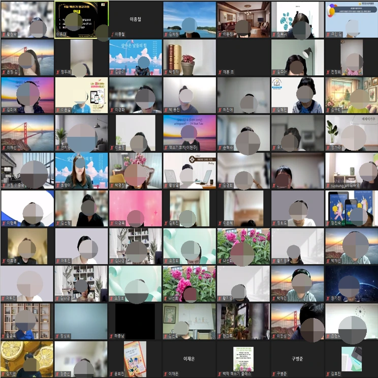 SE-3347e1f1-20f1-4406-8906-8def66663090.png?type=w1