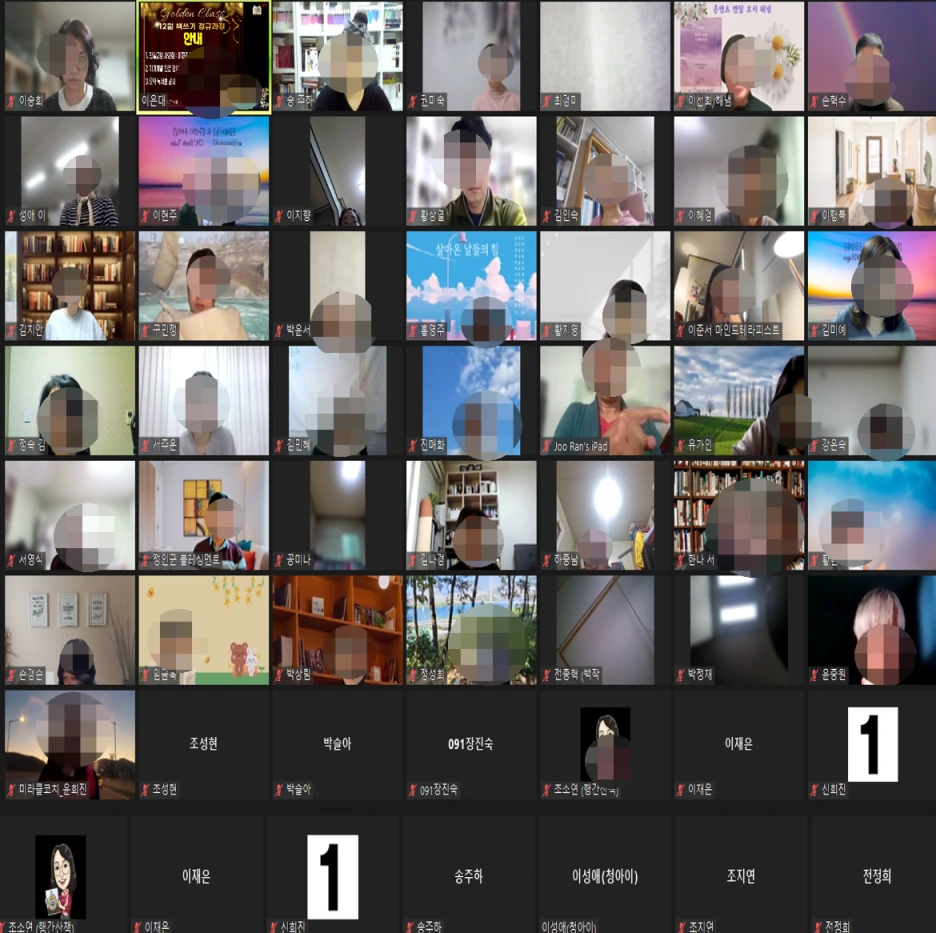 SE-19065e89-d23a-40a1-b6aa-ecf3c418b3d8.png?type=w1