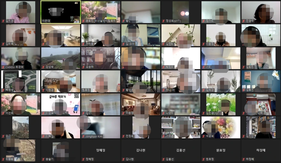 SE-c23e6078-9060-4c0d-bb62-80fea084229f.png?type=w1