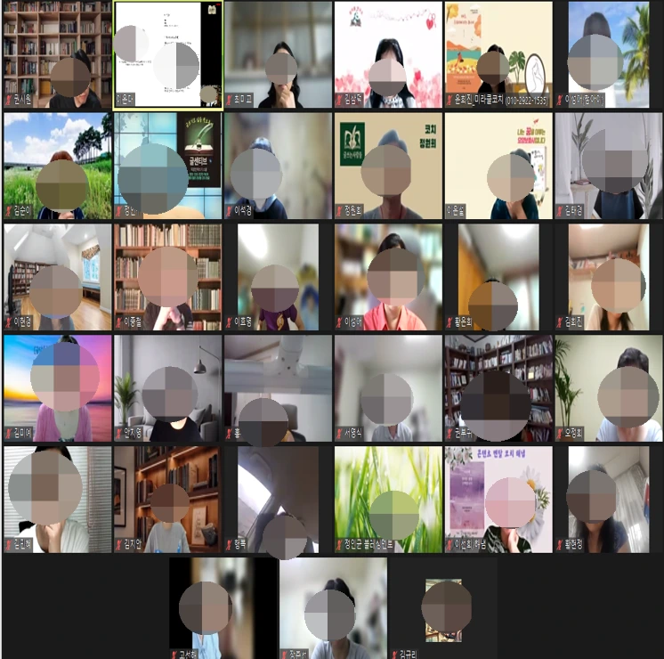 SE-4ecb16ab-57be-4671-8a8c-9207675ccf34.png?type=w1