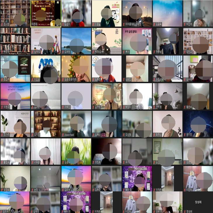 SE-f5d52027-dc71-4ff4-88ef-be205cfaac3d.png?type=w1