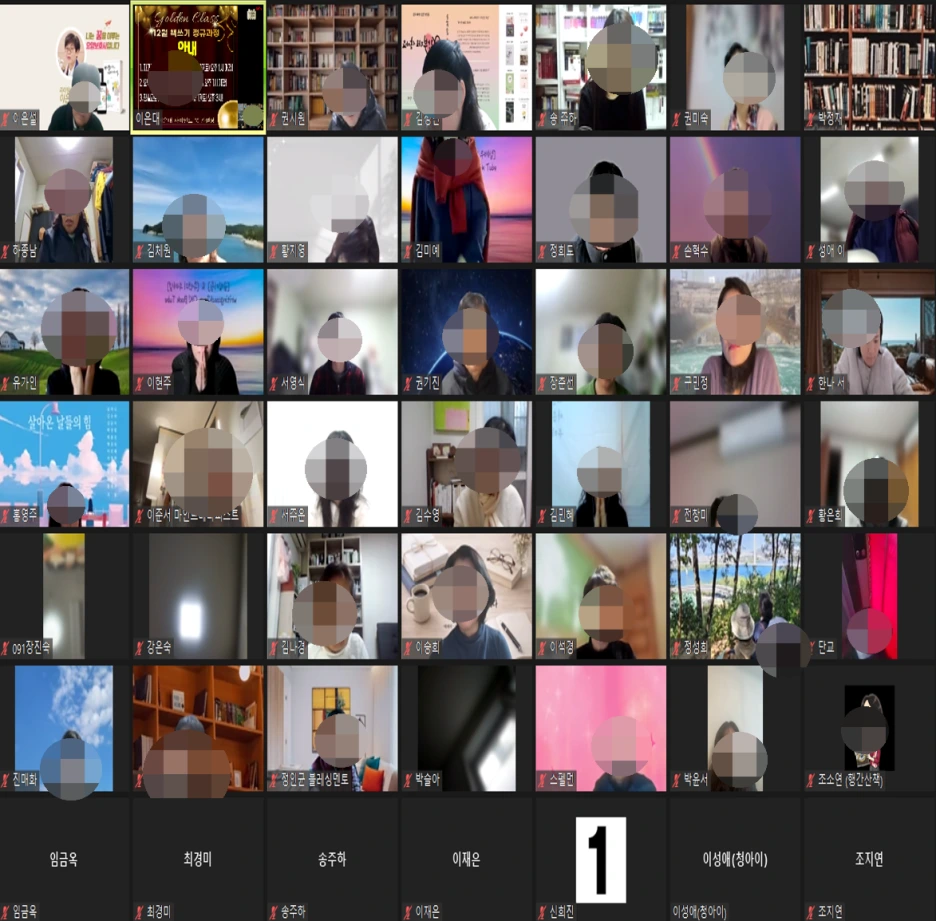 SE-9beb214b-9844-493c-80c3-8286a3579e86.png?type=w1