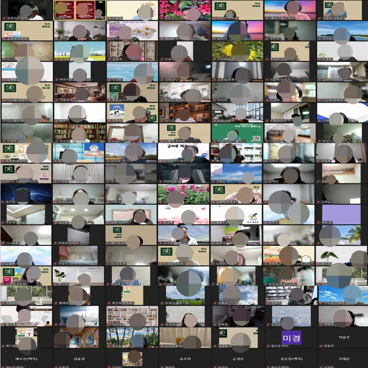 SE-7020278a-69a1-48f7-9b55-909c61f486c9.png?type=w1