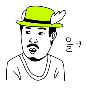 original_40.png?type=p100_100