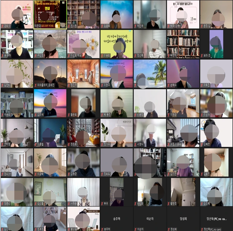 SE-583f31fb-aff4-4356-9c8d-f22a47099e24.png?type=w1