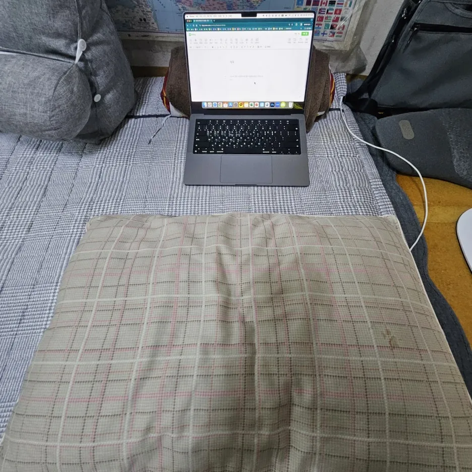 KakaoTalk_20240610_185543116_01.jpg?type=w1