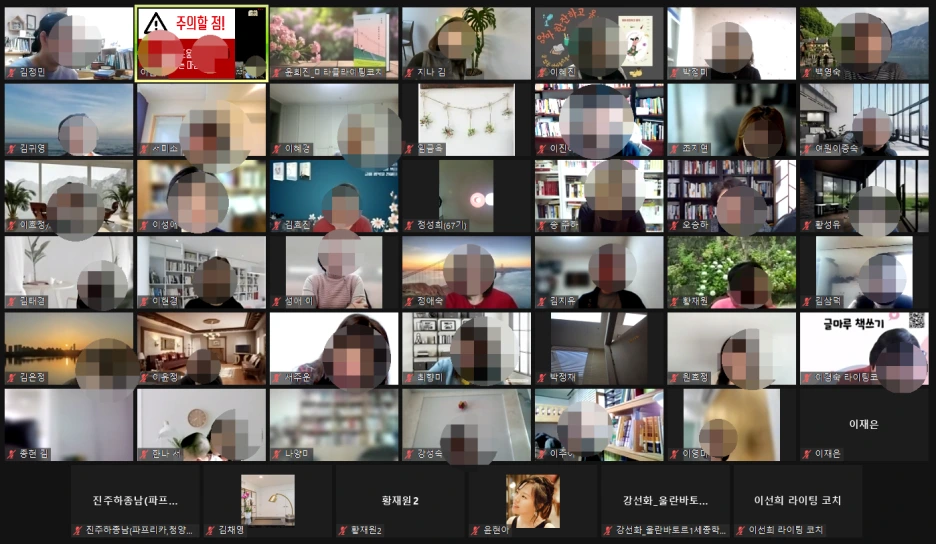 SE-53e26c59-b7bd-4739-8fc8-5d30ac078181.png?type=w1