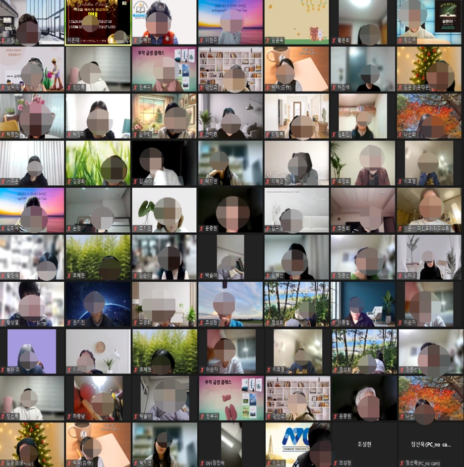 SE-1bd66444-99c6-42c6-8120-ac29bc0d0be6.png?type=w1