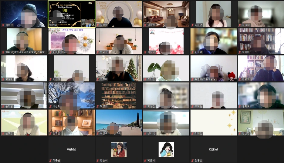 SE-7a7f5d6b-c6a9-43ba-a086-c4058a02153a.png?type=w1