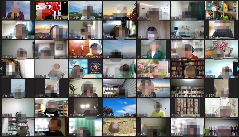 SE-f3df72e5-664c-43e0-a3ac-118ca84fb829.png?type=w1